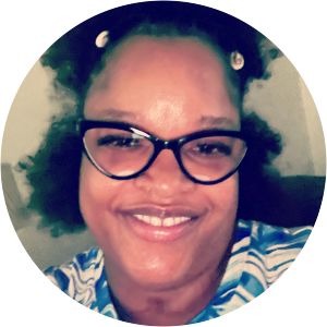 Notary Profile Picture