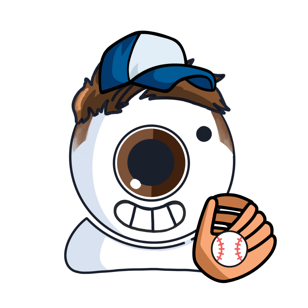 Alex Nicolosi - Jr. Data Analyst