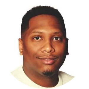 Notary Profile Picture