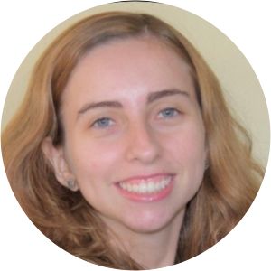 Notary Profile Picture