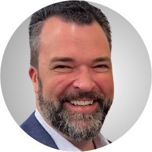 Notary Profile Picture