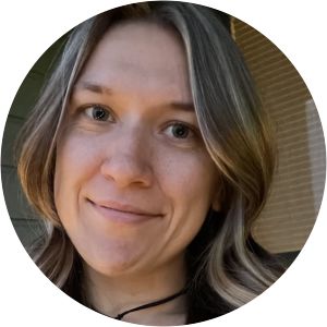 Notary Profile Picture
