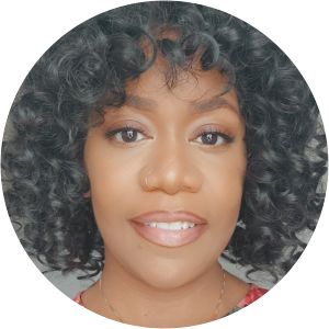 Notary Profile Picture