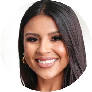 Notary Profile Picture