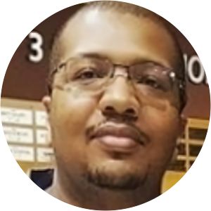 Notary Profile Picture