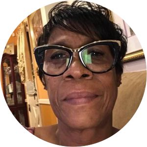 Notary Profile Picture