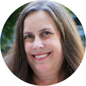 Notary Profile Picture
