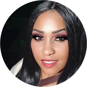 Notary Profile Picture