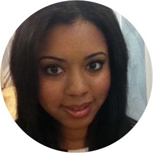Notary Profile Picture