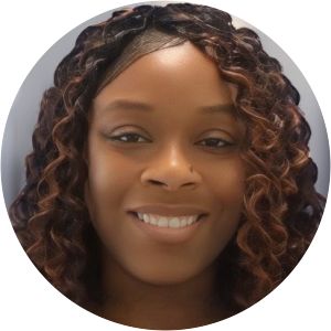 Notary Profile Picture