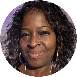Notary Profile Picture