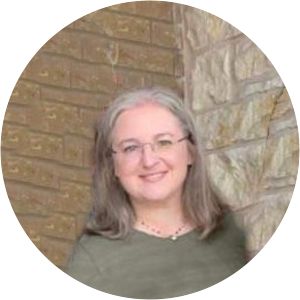 Notary Profile Picture
