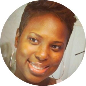 Notary Profile Picture