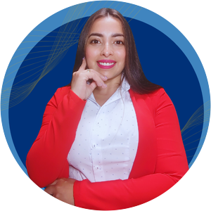 Notary Profile Picture
