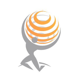 Notary Profile Picture