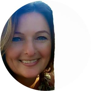 Notary Profile Picture