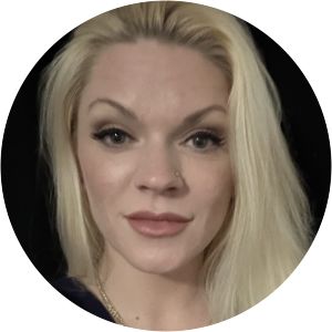 Notary Profile Picture
