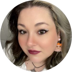 Notary Profile Picture