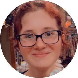 Notary Profile Picture