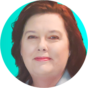 Notary Profile Picture