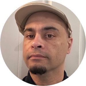 Notary Profile Picture
