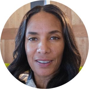 Notary Profile Picture
