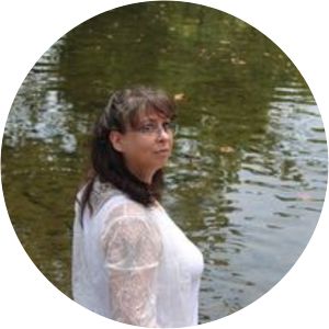 Notary Profile Picture