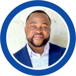 Notary Profile Picture