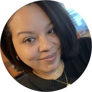 Notary Profile Picture