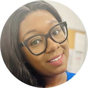 Notary Profile Picture