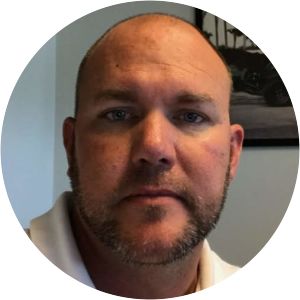 Notary Profile Picture