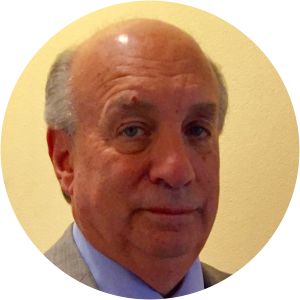 Notary Profile Picture