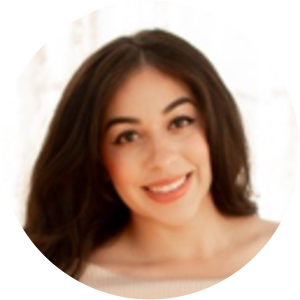Notary Profile Picture