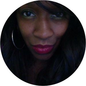 Notary Profile Picture