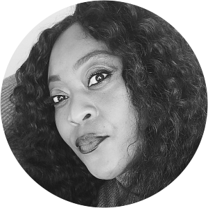 Notary Profile Picture