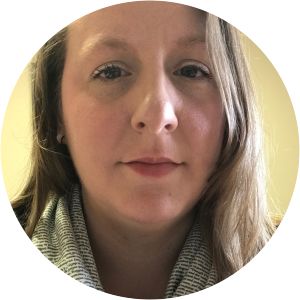 Notary Profile Picture