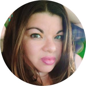 Notary Profile Picture