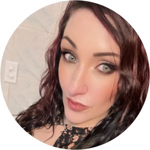 Notary Profile Picture