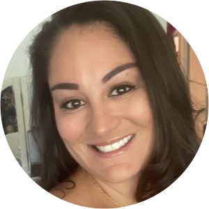 Notary Profile Picture