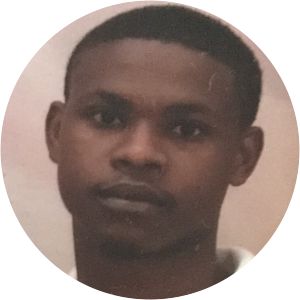 Notary Profile Picture