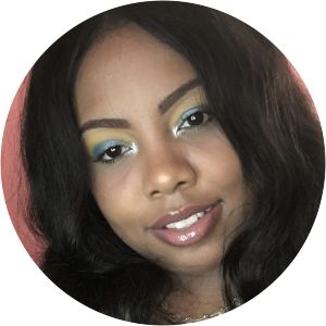 Notary Profile Picture