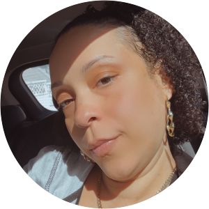 Notary Profile Picture