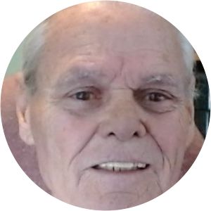 Notary Profile Picture