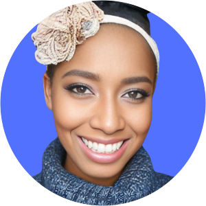 Notary Profile Picture