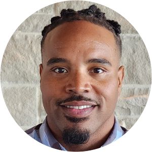 Notary Profile Picture