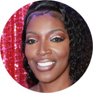 Notary Profile Picture