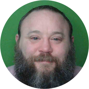 Notary Profile Picture
