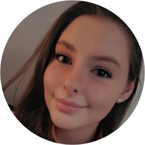 Notary Profile Picture