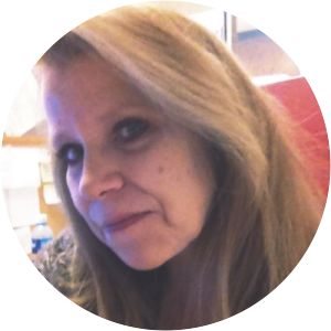 Notary Profile Picture