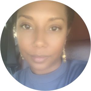 Notary Profile Picture